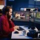 a beginner’s guide to using video footage effectively in content creation