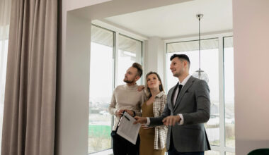 a beginner's walkthrough of cost segregation for first time real estate investors