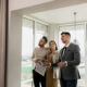 a beginner's walkthrough of cost segregation for first time real estate investors