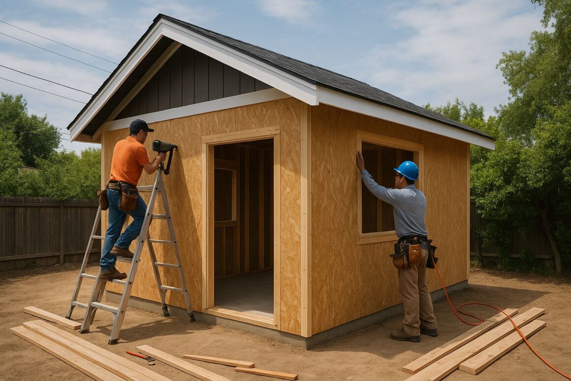 a+ construction & remodeling adu builders advances multigenerational living solutions for sacramento area families