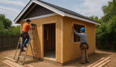 a+ construction & remodeling adu builders advances multigenerational living solutions for sacramento area families