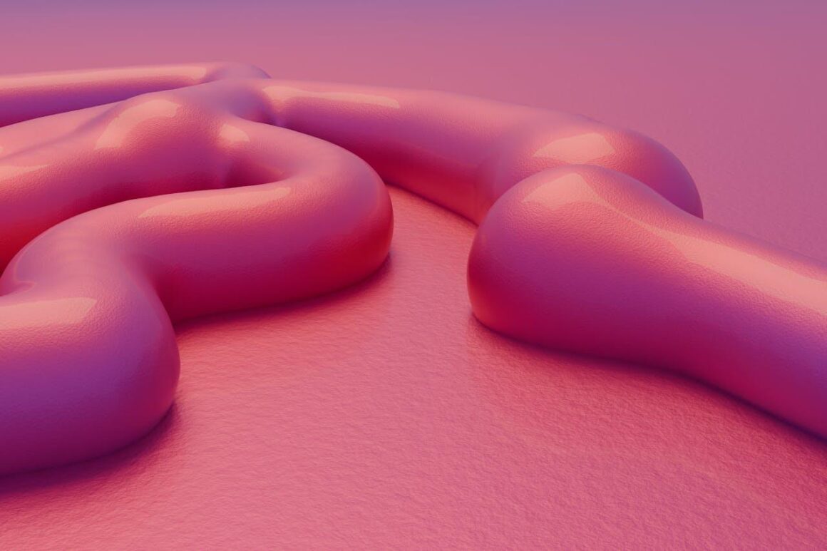 a holistic approach to long term colon health