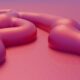 a holistic approach to long term colon health