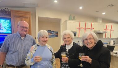 assisted living paradise valley and individualized care plans