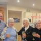 assisted living paradise valley and individualized care plans