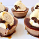 best party desserts that look perfect inside mini dessert cups