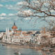 budapest boat tours are they actually worth it