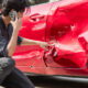 common mistakes people make after accidents in salem