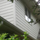 common siding issues in homes that need expert help in omaha