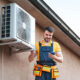 complete guide to hiring an hvac contractor in branford