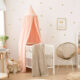 creative baby room ideas for a stylish and cozy space