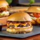 creative ways to upgrade your weekend cookout