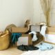 decluttering hacks that make relocating easier