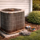 energy saving benefits of replacing old ac units