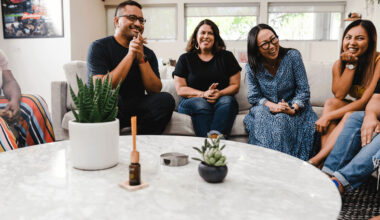 engaging residents in condo community management