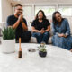 engaging residents in condo community management