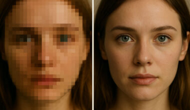 fix pixelated images