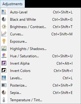 fix pixelated images easily 2