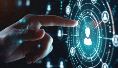 from llms to ai agents