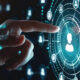 from llms to ai agents