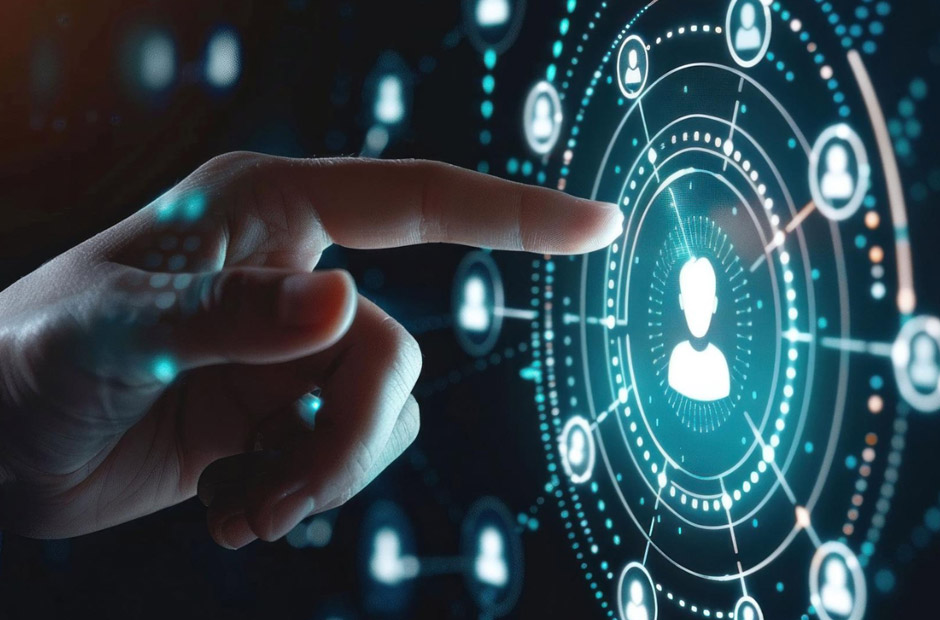 from llms to ai agents