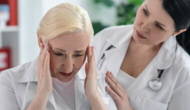 guide to better headache care with neurology doctors