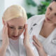 guide to better headache care with neurology doctors