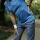 hip pain vs lower back pain