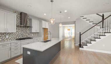 home maintenance habits that help prevent costly hvac problems