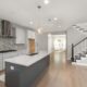 home maintenance habits that help prevent costly hvac problems