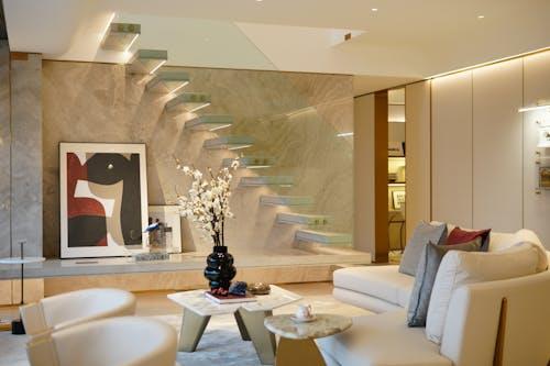 homeowners’ guide to elegant illumination with dazuma lighting 2