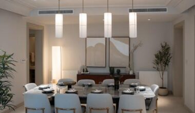 homeowners’ guide to elegant illumination with dazuma lighting