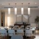 homeowners’ guide to elegant illumination with dazuma lighting