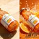 how ai photo editors help designers work faster