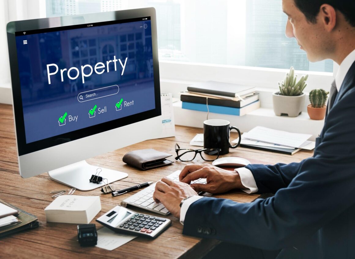 how alternative credit data is reshaping rental markets