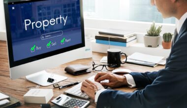 how alternative credit data is reshaping rental markets
