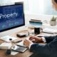 how alternative credit data is reshaping rental markets