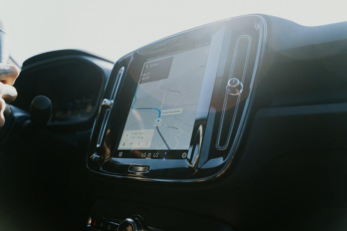 how automotive innovation is reshaping high endurance memory needs