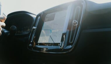 how automotive innovation is reshaping high endurance memory needs