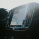 how automotive innovation is reshaping high endurance memory needs