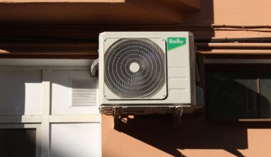 how changing weather conditions impact your home’s hvac system