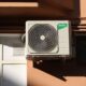 how changing weather conditions impact your home’s hvac system