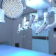 how da vinci robotic surgery is transforming modern healthcare