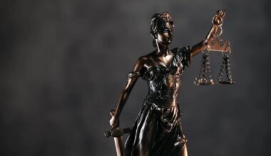 how globalization has changed the study of law