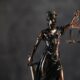 how globalization has changed the study of law