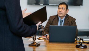 how modern law firms can simplify and streamline cle