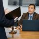 how modern law firms can simplify and streamline cle