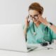 how online learning is helping nurses thrive in modern healthcare