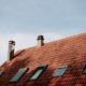 how roofing problems can affect indoor comfort and air quality