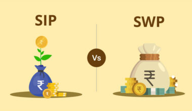 how swp and sip calculators help build balanced investment strategies